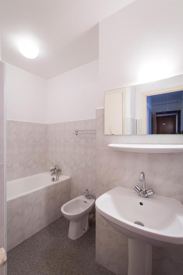 Hotel Concorde Lourdes Zewnętrze zdjęcie